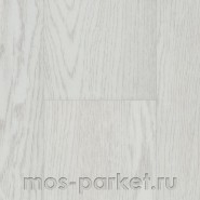 Виниловый пол Tarkett Art Vinyl Country Malinda