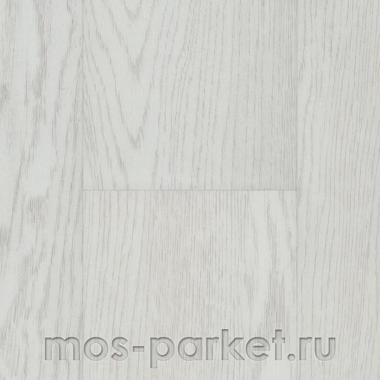 Виниловый пол Tarkett Art Vinyl Country Malinda