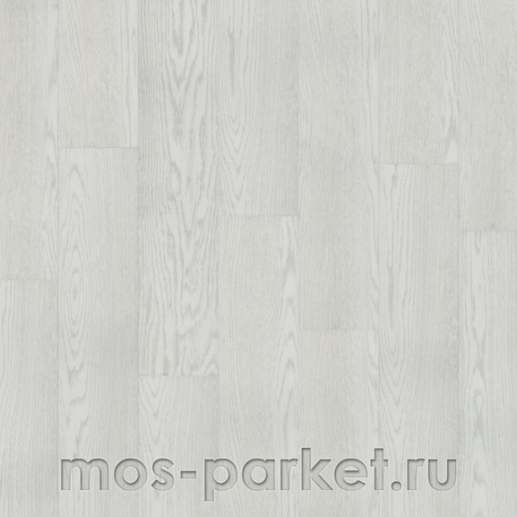 Виниловый пол Tarkett Art Vinyl Country Malinda