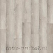 Виниловый пол Tarkett Art Vinyl Country Rosanne