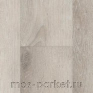 Виниловый пол Tarkett Art Vinyl Country Rosanne