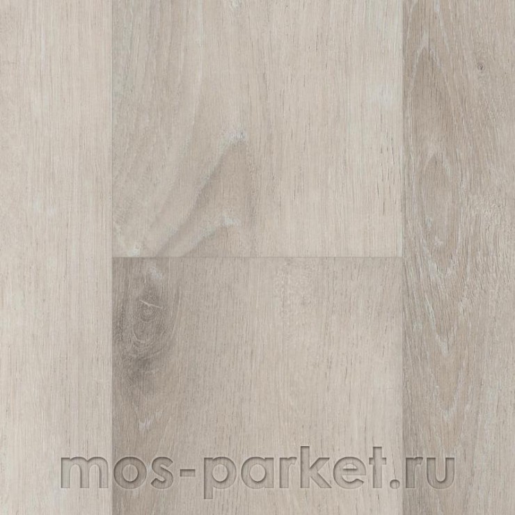 Виниловый пол Tarkett Art Vinyl Country Rosanne