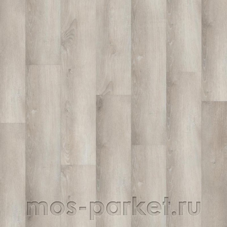 Виниловый пол Tarkett Art Vinyl Country Rosanne