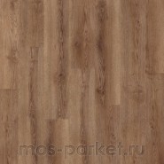 Виниловый пол Tarkett Art Vinyl Country Tim