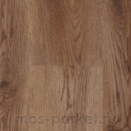 Виниловый пол Tarkett Art Vinyl Country Tim