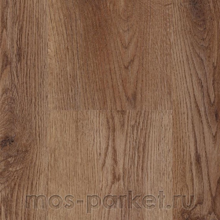 Виниловый пол Tarkett Art Vinyl Country Tim