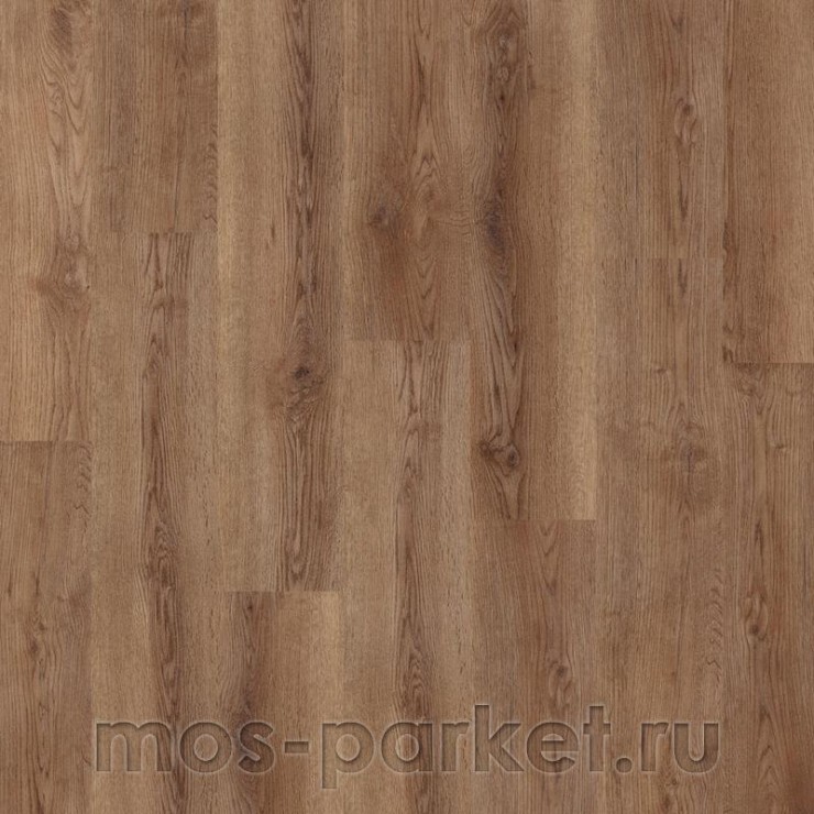 Виниловый пол Tarkett Art Vinyl Country Tim
