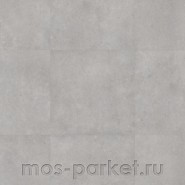 Виниловый пол Tarkett Art Vinyl Country Waylon