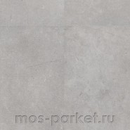 Виниловый пол Tarkett Art Vinyl Country Waylon