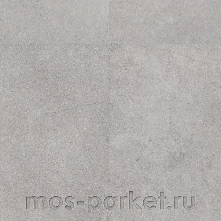 Виниловый пол Tarkett Art Vinyl Country Waylon