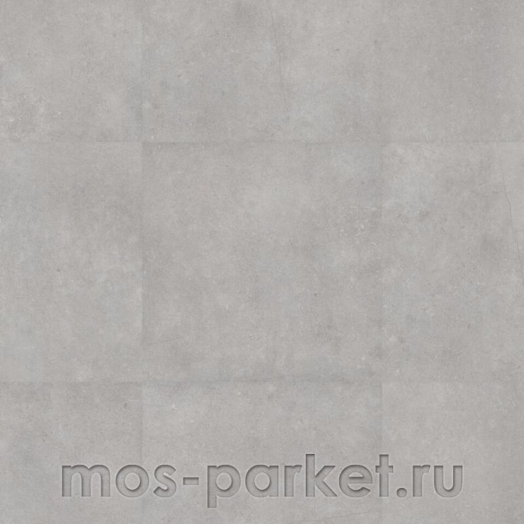 Виниловый пол Tarkett Art Vinyl Country Waylon