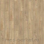 Виниловый пол Tarkett Art Vinyl Deep House Laura