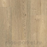 Виниловый пол Tarkett Art Vinyl Deep House Laura
