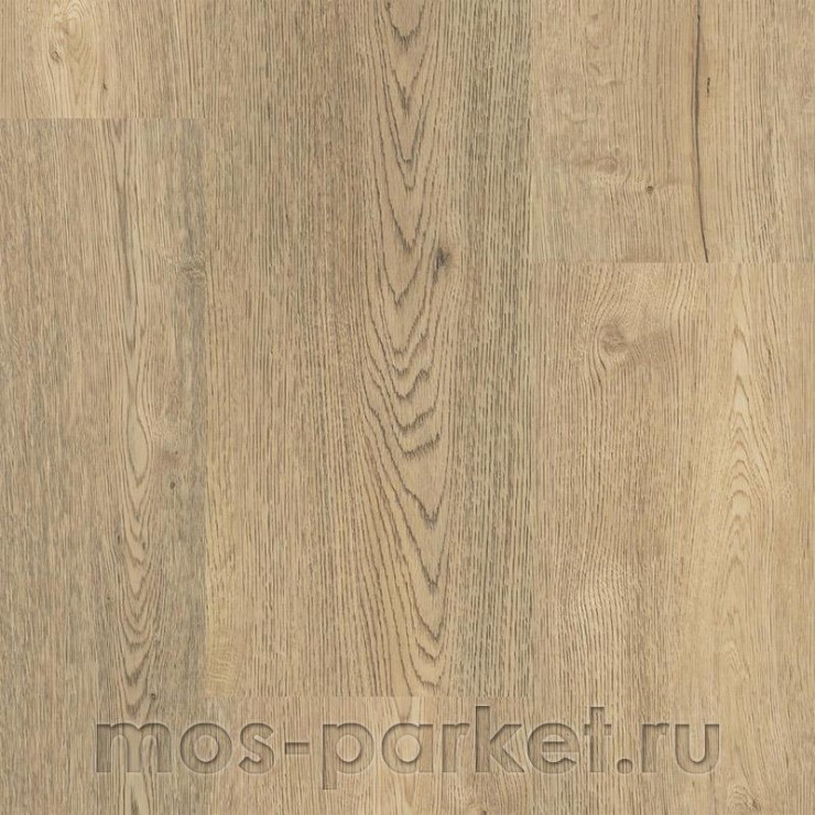 Виниловый пол Tarkett Art Vinyl Deep House Laura