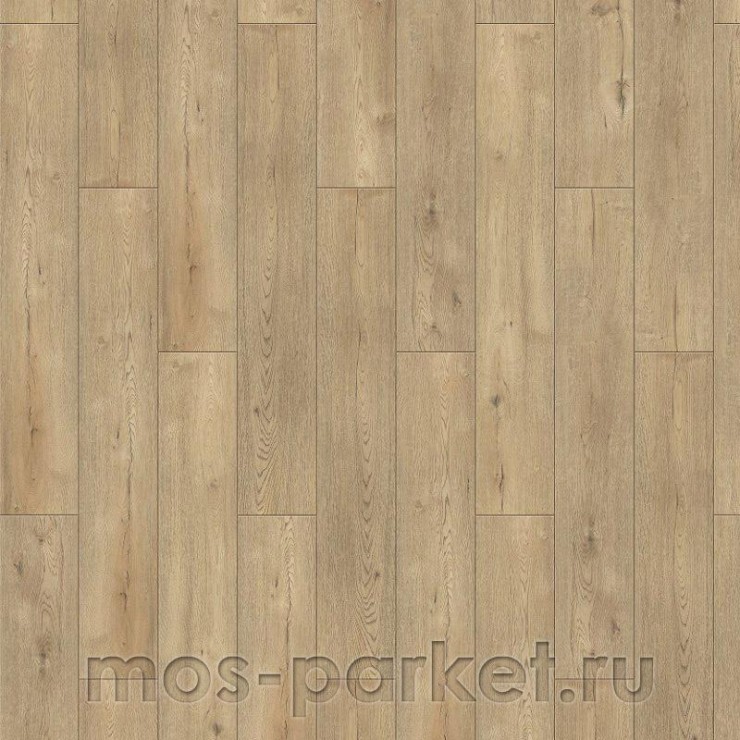 Виниловый пол Tarkett Art Vinyl Deep House Laura