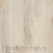 Виниловый пол Tarkett Art Vinyl Deep House Oswald
