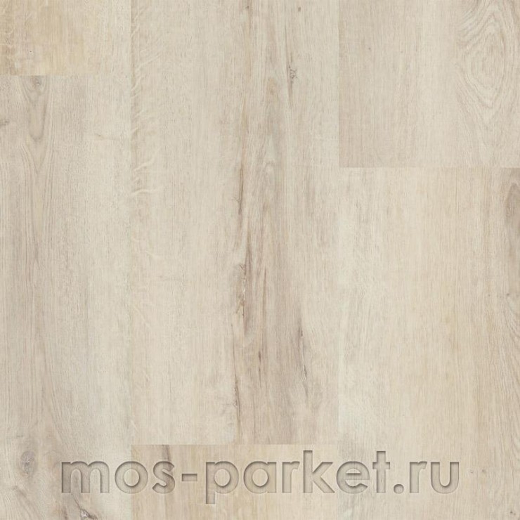 Виниловый пол Tarkett Art Vinyl Deep House Oswald