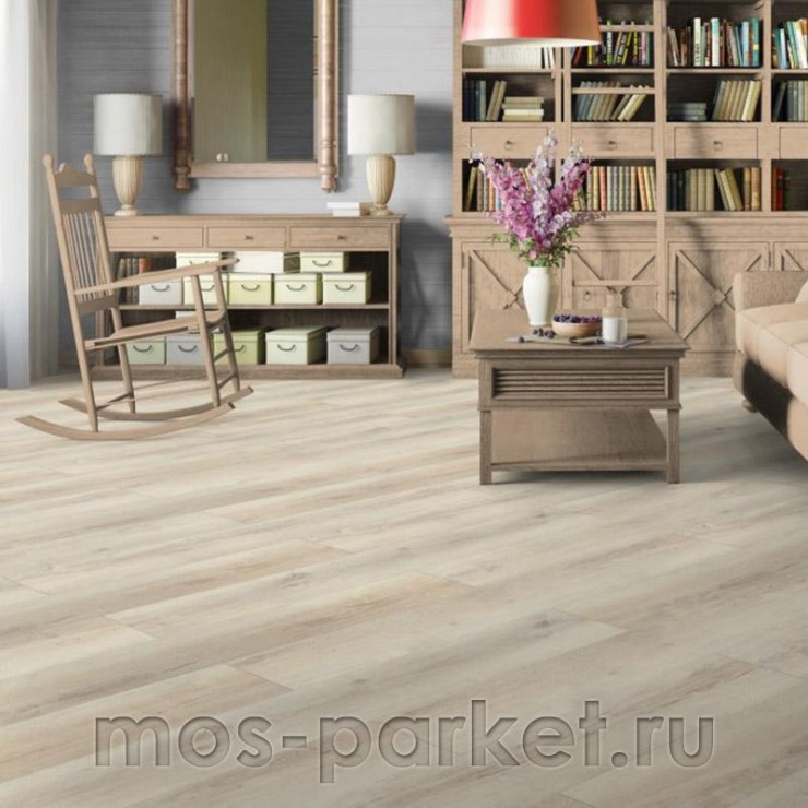 Виниловый пол Tarkett Art Vinyl Deep House Oswald
