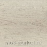 Виниловый пол Tarkett Art Vinyl Deep House Oswald