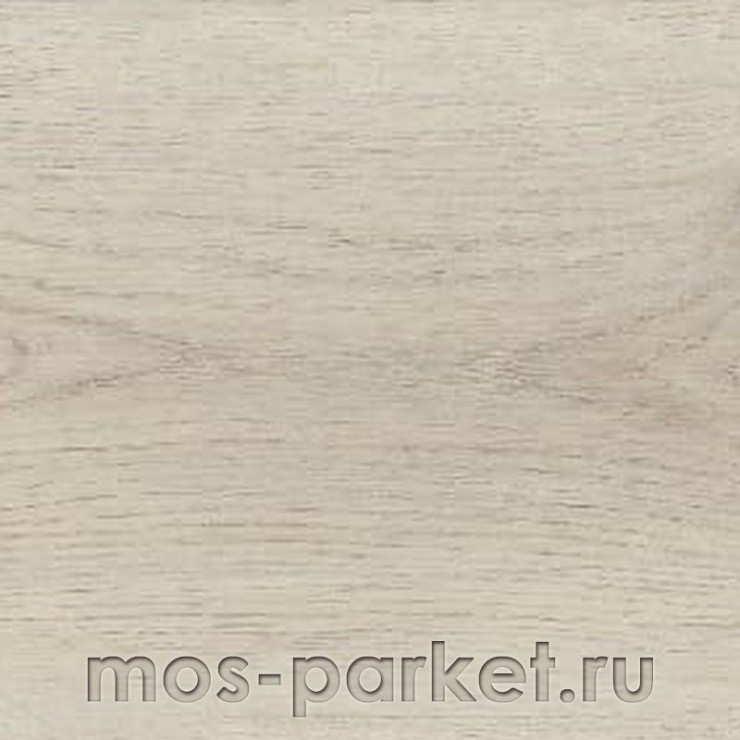 Виниловый пол Tarkett Art Vinyl Deep House Oswald
