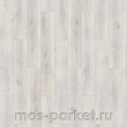 Виниловый пол Tarkett Art Vinyl Deep House Patrick