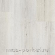 Виниловый пол Tarkett Art Vinyl Deep House Patrick
