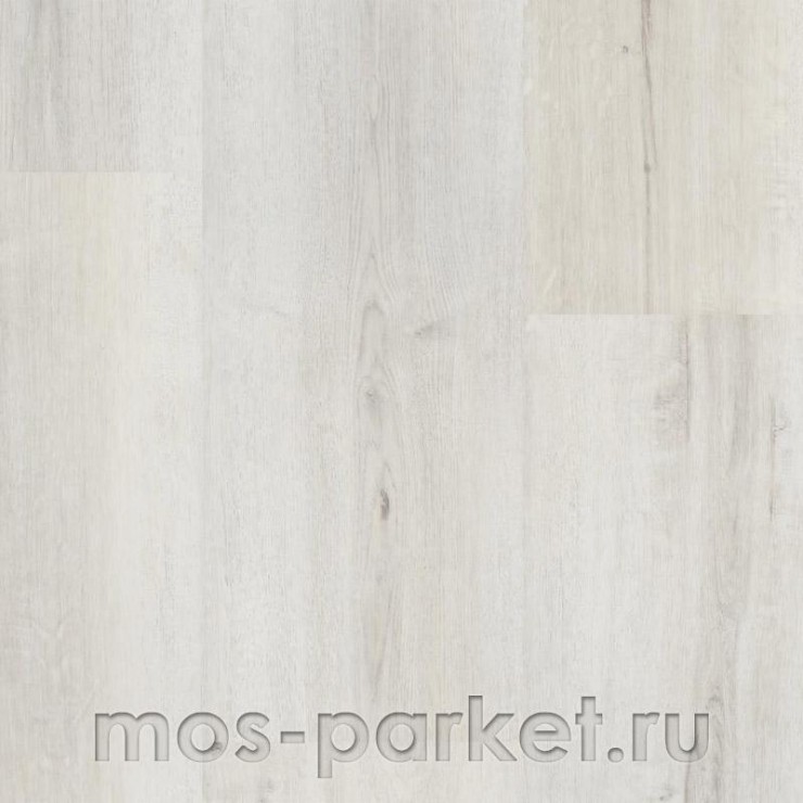Виниловый пол Tarkett Art Vinyl Deep House Patrick