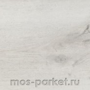 Виниловый пол Tarkett Art Vinyl Deep House Patrick