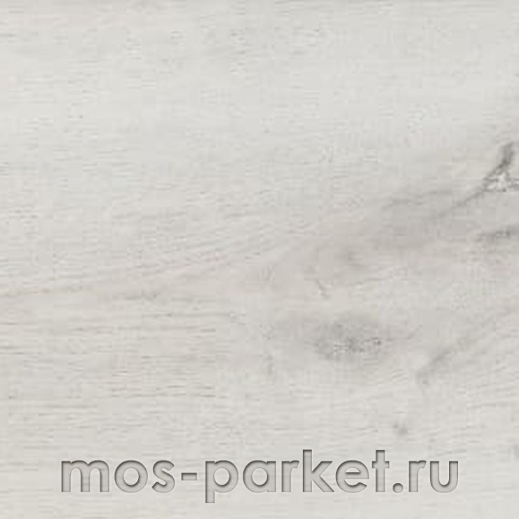 Виниловый пол Tarkett Art Vinyl Deep House Patrick