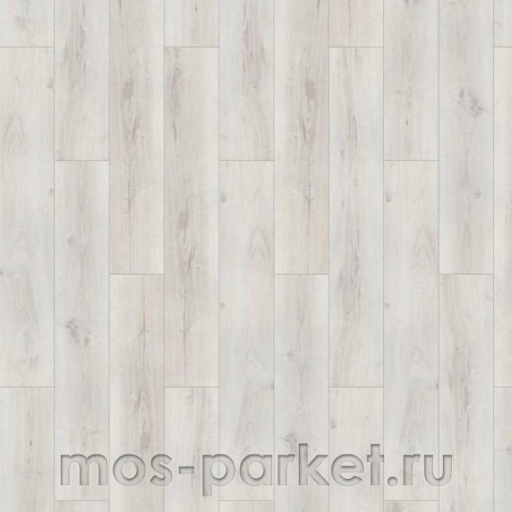 Виниловый пол Tarkett Art Vinyl Deep House Patrick
