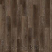 Виниловый пол Tarkett Art Vinyl Deep House Rachel