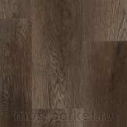 Виниловый пол Tarkett Art Vinyl Deep House Rachel