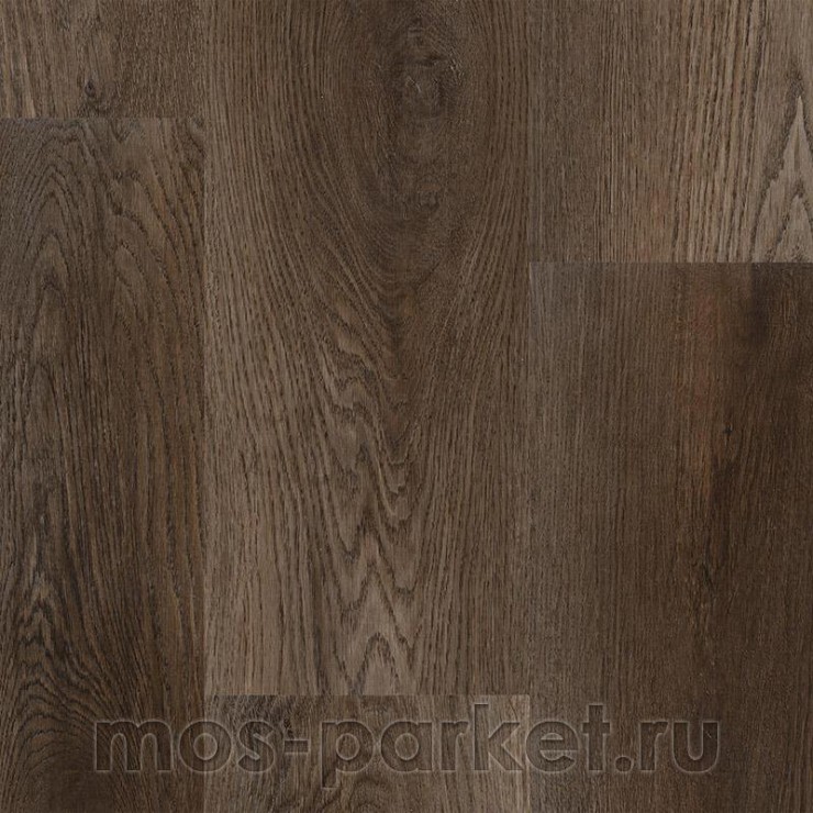 Виниловый пол Tarkett Art Vinyl Deep House Rachel