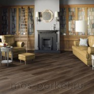 Виниловый пол Tarkett Art Vinyl Deep House Rachel