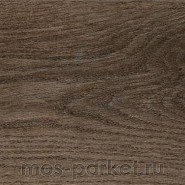 Виниловый пол Tarkett Art Vinyl Deep House Rachel