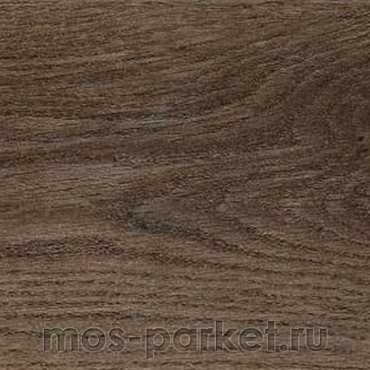 Виниловый пол Tarkett Art Vinyl Deep House Rachel