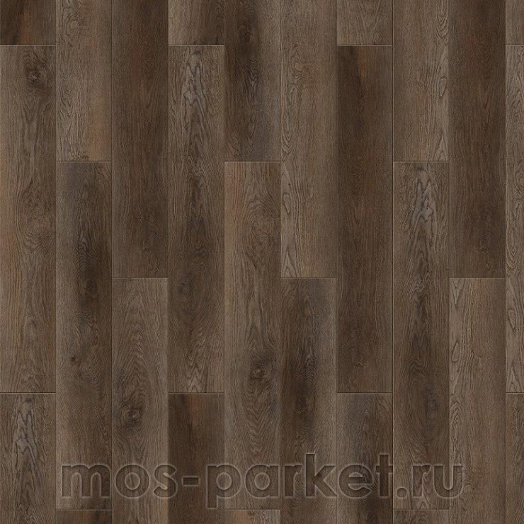 Виниловый пол Tarkett Art Vinyl Deep House Rachel