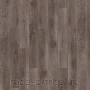 Виниловый пол Tarkett Art Vinyl Deep House Ralph