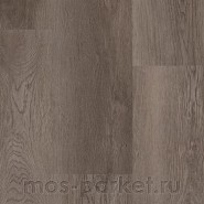 Виниловый пол Tarkett Art Vinyl Deep House Ralph