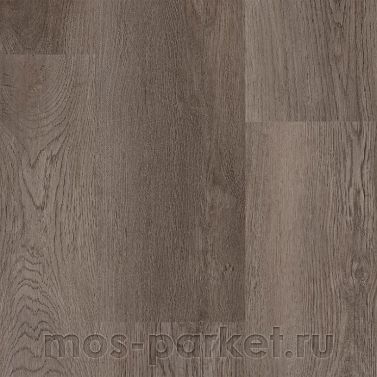 Виниловый пол Tarkett Art Vinyl Deep House Ralph