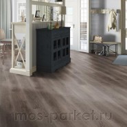 Виниловый пол Tarkett Art Vinyl Deep House Ralph