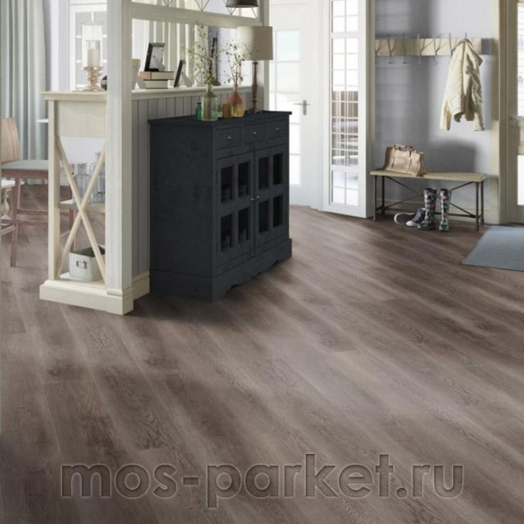 Виниловый пол Tarkett Art Vinyl Deep House Ralph