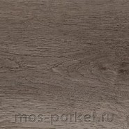 Виниловый пол Tarkett Art Vinyl Deep House Ralph