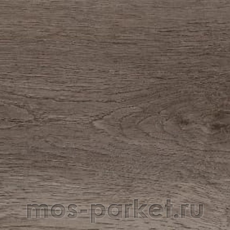 Виниловый пол Tarkett Art Vinyl Deep House Ralph