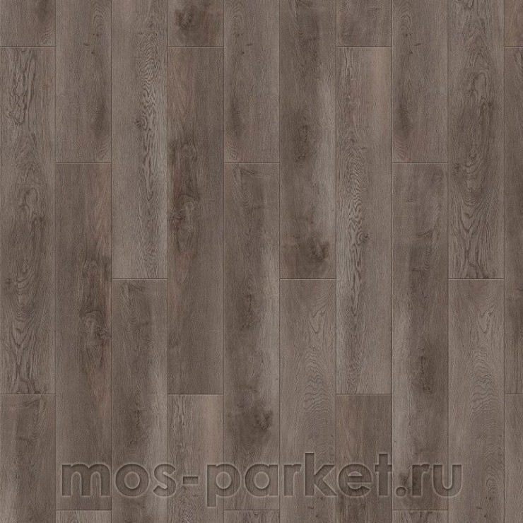 Виниловый пол Tarkett Art Vinyl Deep House Ralph