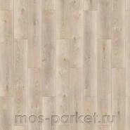 Виниловый пол Tarkett Art Vinyl Deep House Sean