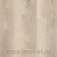 Виниловый пол Tarkett Art Vinyl Deep House Sean
