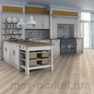 Виниловый пол Tarkett Art Vinyl Deep House Sean