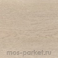 Виниловый пол Tarkett Art Vinyl Deep House Sean