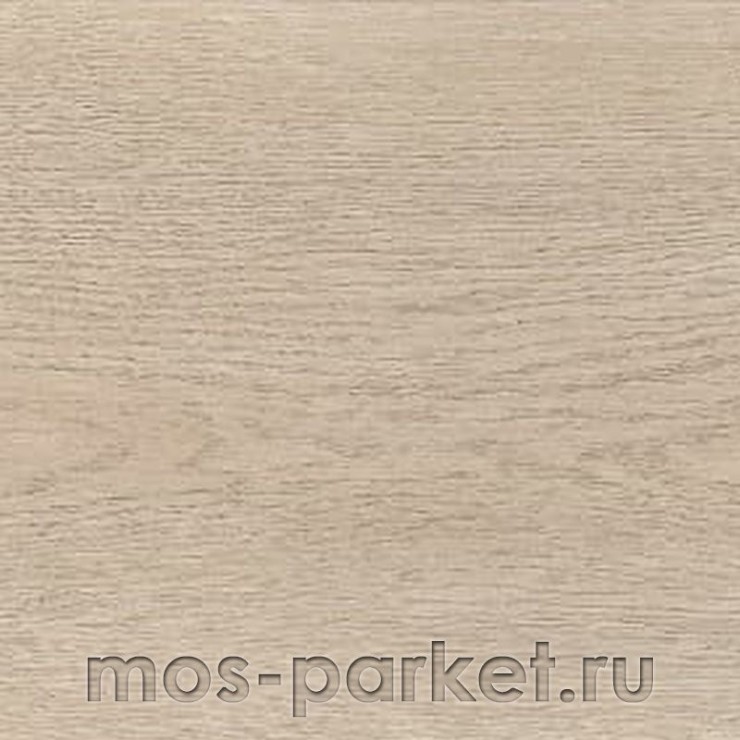 Виниловый пол Tarkett Art Vinyl Deep House Sean